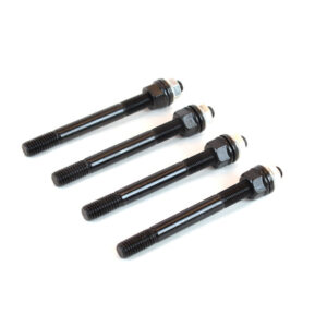 CANTON Mounting Kit For 20-930 20-940