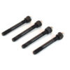 CANTON Mounting Kit For 20-932 20-942