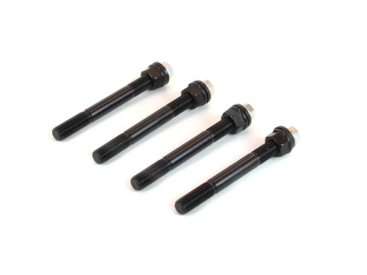 CANTON Mounting Kit For 20-932 20-942
