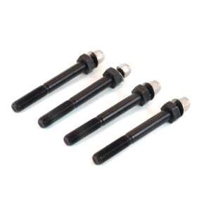 CANTON Mounting Kit For 20-936 20-946