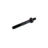 CANTON Ford Oil Pump Pick-Up Stud 20-950
