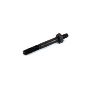 CANTON Ford Oil Pump Pick-Up Stud 20-950