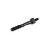 CANTON Oil Pump Pick-Up Stud - Ford 20-953