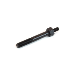 CANTON Oil Pump Pick-Up Stud - Ford 20-953