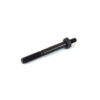 CANTON Ford Oil Pump Pick-Up Stud 20-956