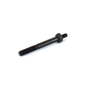 CANTON Ford Oil Pump Pick-Up Stud 20-956