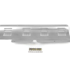 CANTON Windage Tray for #21-066 20-966