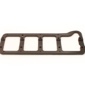 CANTON Ford 289-302 Main Cap Girdle Kit 21-060