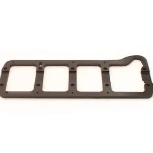 CANTON Ford 289-302 Main Cap Girdle Kit 21-060