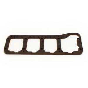 CANTON Ford 351W Main Cap Support 21-062