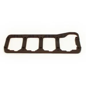 CANTON Ford 351W Main Cap Support 21-062