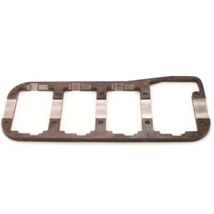 CANTON Ford 429/460 Main Cap Support 21-066