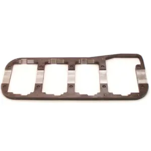 CANTON Ford 429/460 Main Cap Support 21-066