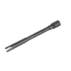 CANTON SBC Oil Pump Drive Shaft Use w/BBC Oil Pump 21-210