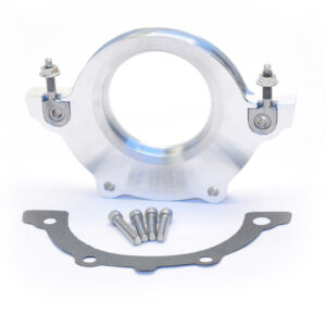 CANTON Rear Seal Adapt. (Pre 86 21-850