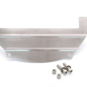 CANTON LS1 Bellhousing Flywheel Cover 21-870