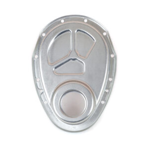 CANTON SBC Timing Cover 21-900