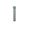 CANTON Hi-Press Oil Pump Spring SBC (40-65 psi) 22-150
