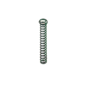 CANTON Hi-Press Oil Pump Spring SBC (40-65 psi) 22-150