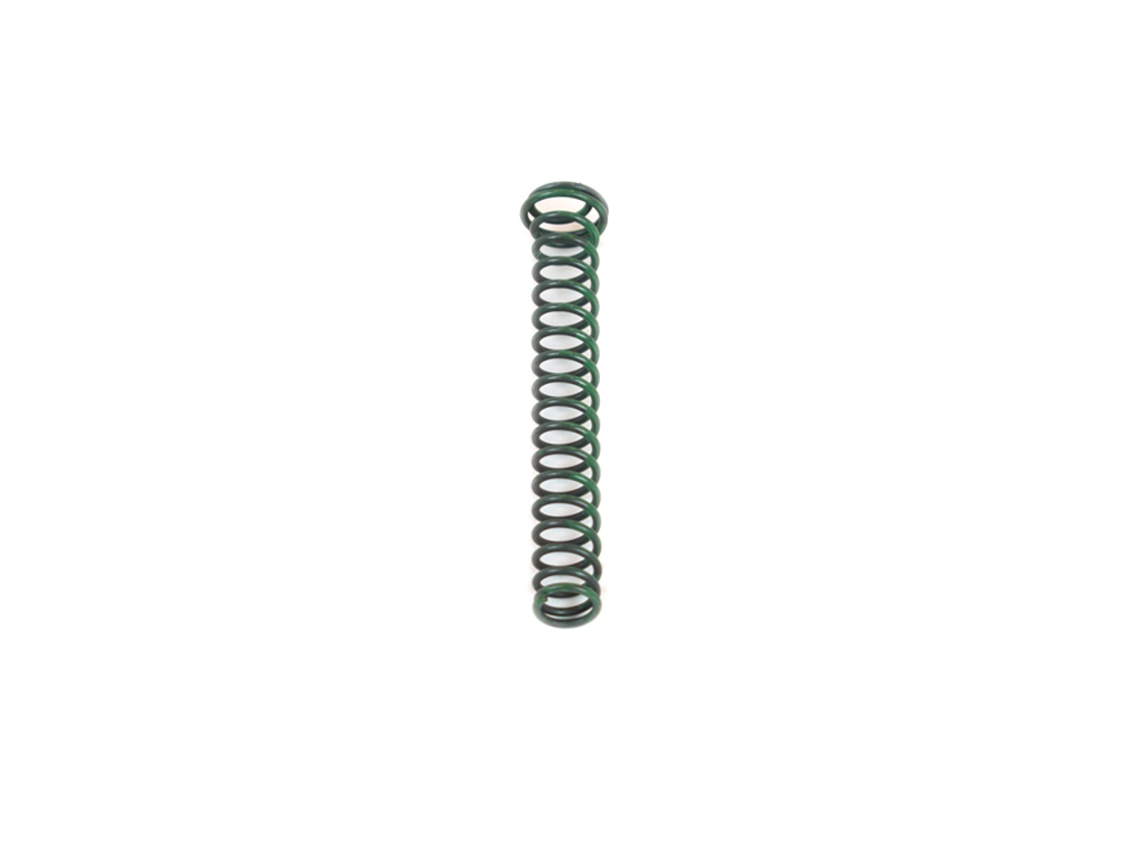 CANTON Hi-Press Oil Pump Spring SBC (40-65 psi) 22-150