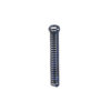 CANTON BBC Hi-Pressure Oil Pump Spring - 50-70psi 22-180
