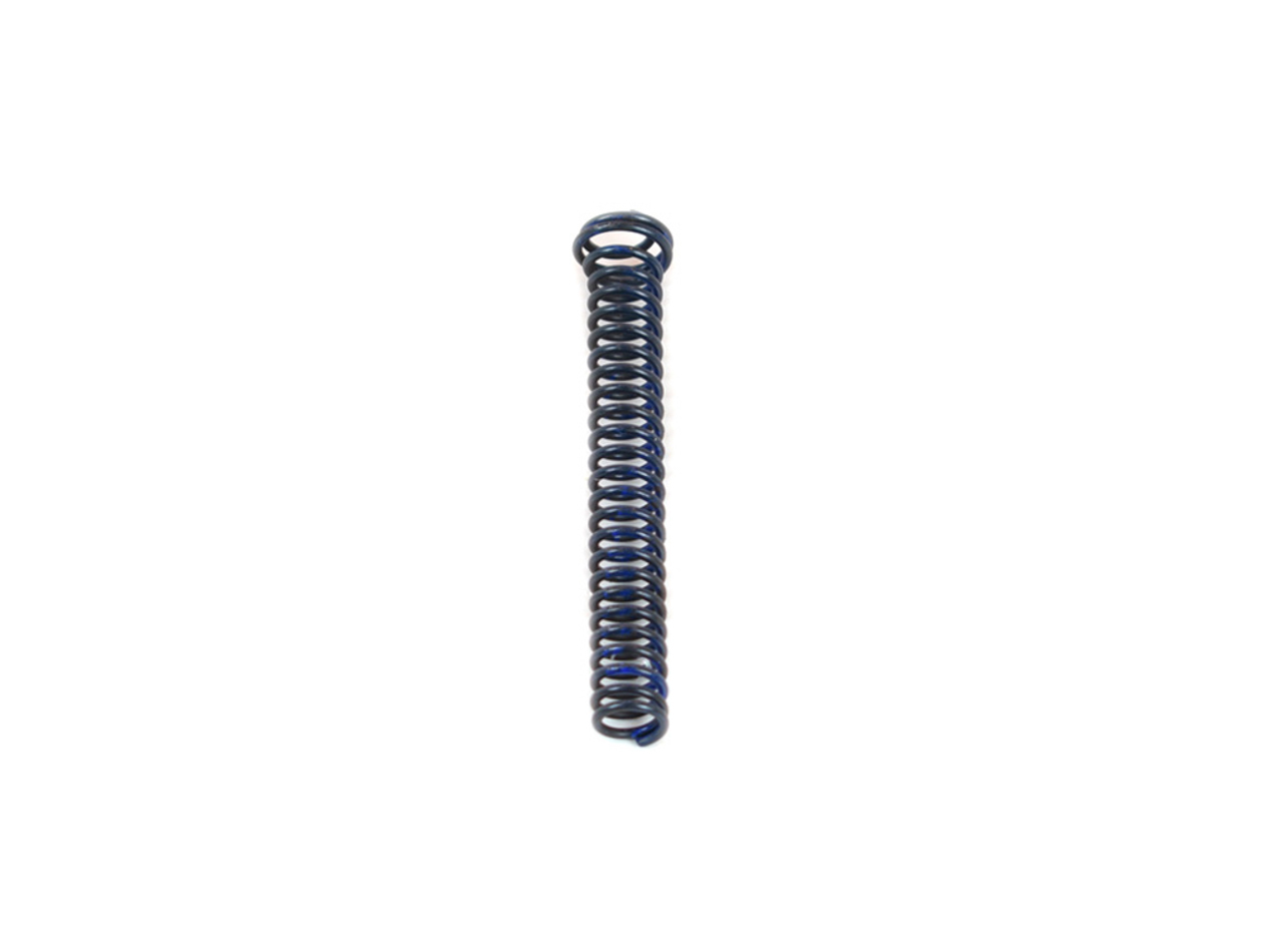 CANTON BBC Hi-Pressure Oil Pump Spring - 50-70psi 22-180