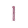 CANTON Hi-Press Oil Pump Spring BBC (60-85 psi) 22-190