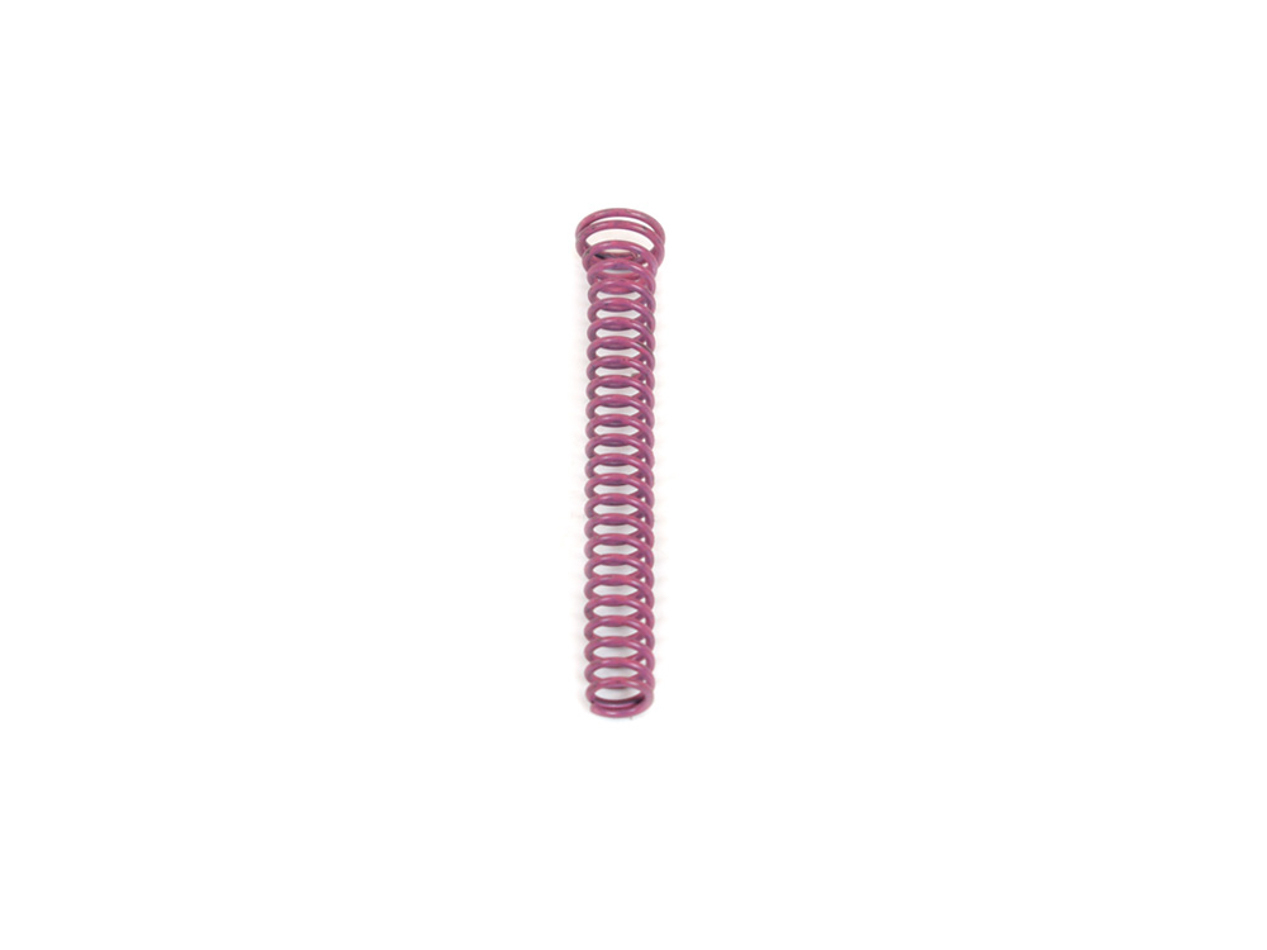 CANTON Hi-Press Oil Pump Spring BBC (60-85 psi) 22-190