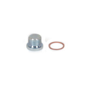 CANTON 20mm GM Oil Level Sender Plug 22-405