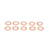 CANTON Copper Drain Plug Washer 22-420
