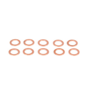 CANTON Copper Drain Plug Washer 22-420