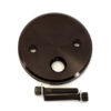 CANTON Chevy Oil Filter Blockof 22-520
