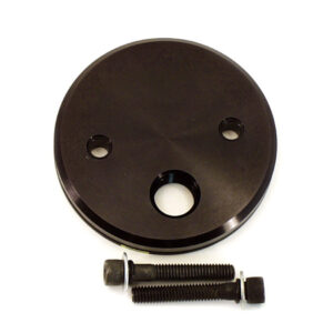 CANTON Chevy Oil Filter Blockof 22-520