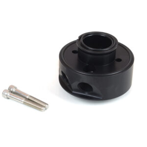 CANTON SBC Oil Cooler Adp 22-540