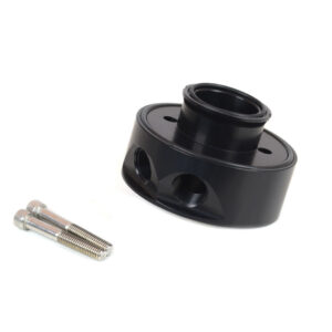 CANTON Sm.Chevy Sandwich Adapte 22-550