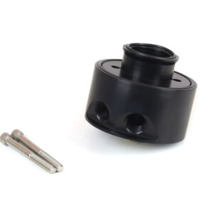 CANTON Bb.Chevy Sandwich Adapte 22-560