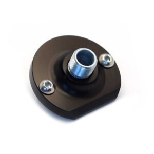 CANTON Filter Mount W/O Bypass 22-570