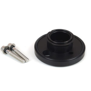 CANTON Sb Chevy Remote Filter 22-580