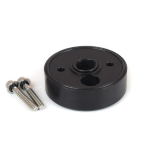 CANTON BBC Mark V Remote Oil Filter Adapter 22-584