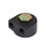 CANTON LS1 Remote Oil Filter Adapter 22-593