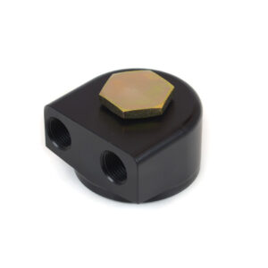 CANTON Ford 90 Deg Remote Adapter 22-595