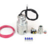 CANTON Accusump Electric Valve Kit 24-270X