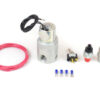 CANTON Accusump Press. Control Valving Kit - 55-60psi 24-275X