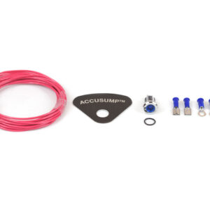 CANTON Accusump LED indicator Light Kit 24-295