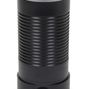 CANTON Tall Canister Oil Filter 1-1/16  #12 ORB Ports 25-640