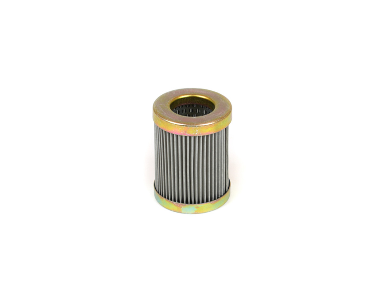 CANTON Oil Filter Element - 2-5/8 Tall 26-050