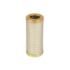 CANTON Micron Oil Filter Element 26-100