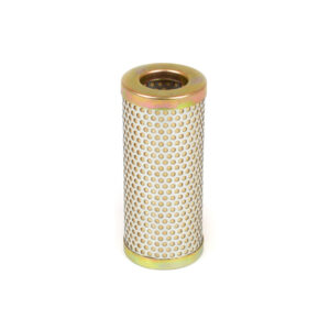 CANTON Micron Oil Filter Element 26-100