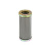 CANTON 40-Micron Filter Element -4.625 26-150