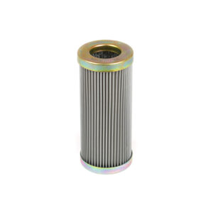 CANTON 40-Micron Filter Element -4.625 26-150